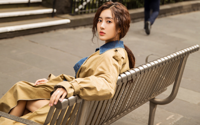 91网站国产-精品国产污污污网站免费-国产成人av网站在线观看免费-99精品人妻久久久_日韩在线高清一区二区-久久免费看少妇高潮毛片-日韩欧美天堂在线-天天干天天日天天|“雪糕刺客”钟薛高被申请破产，创始人曾卖红薯还债